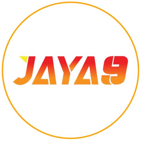 joya9 tv|Jaya9 & Joya9 .